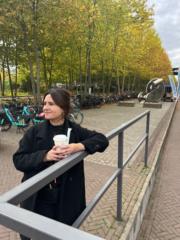 Tine Zander