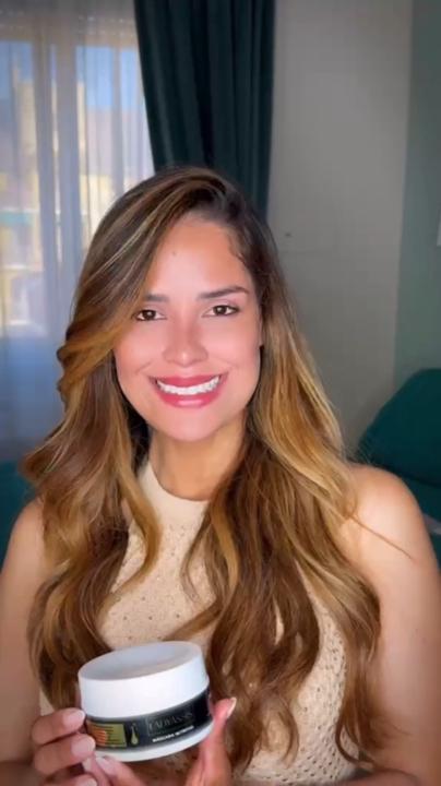 Moisa Silva Marinho
