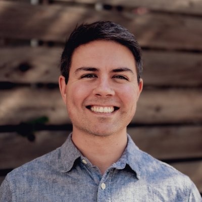 Dave Ceddia