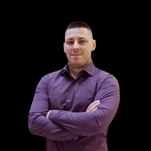 Станимир Иванов