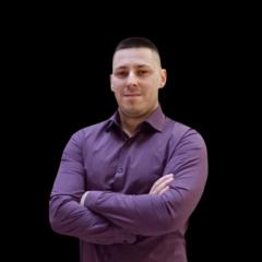 Станимир Иванов