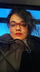 Gargi Drona