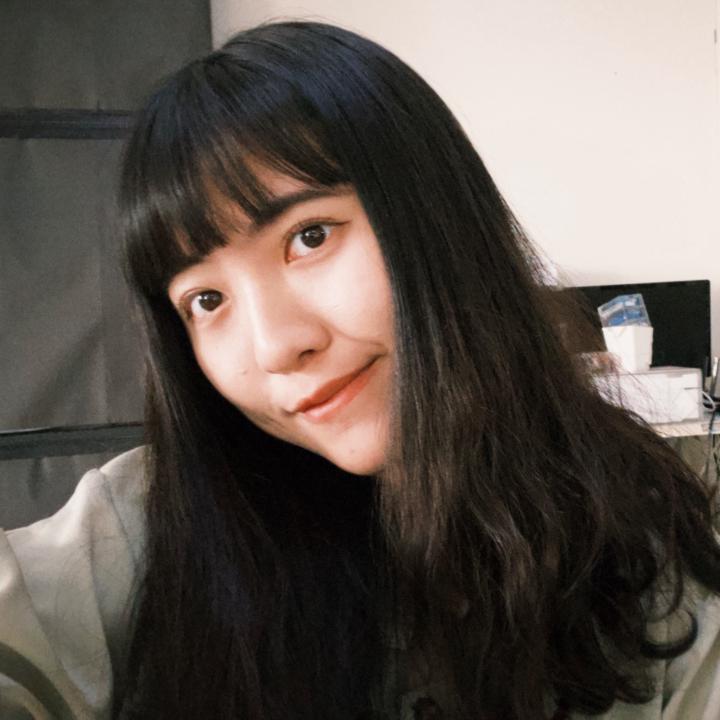 Ting-Fang Bao