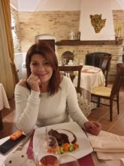 Loredana Di Di Bucchianico