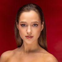 Anna Mai Fitzpatrick