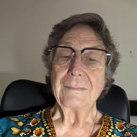 Johanna Hatting-Swarts