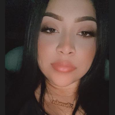 Brenda Ruiz