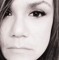 Jayme Mi Amor