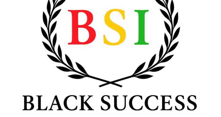 Black Success International