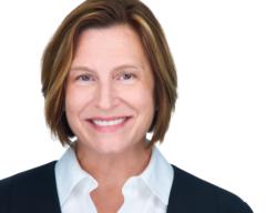 Mary Beth Green