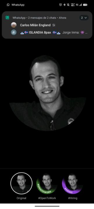 Pedro José Ortega Albero