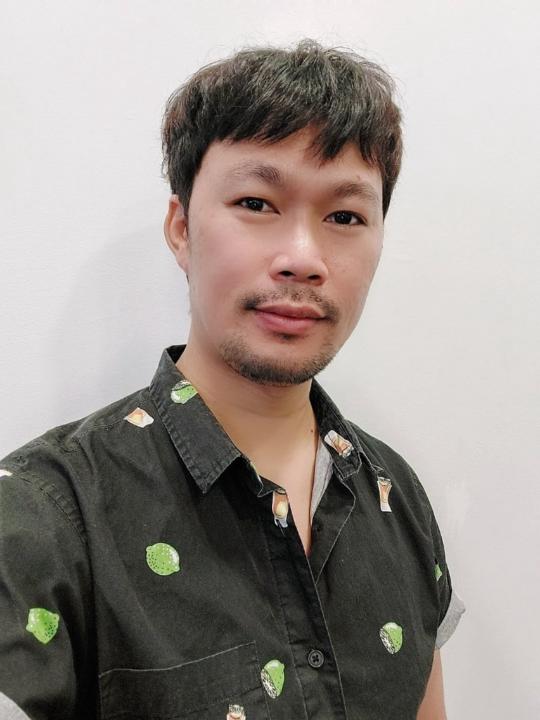 Franklyn de la Torre