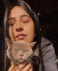 Agustina Luna