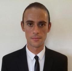 Maram Zidan