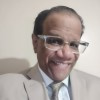 Juan Castro