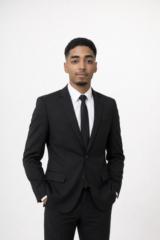 Yassir Ibnabajy