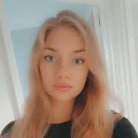 Katie Millington