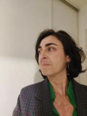 Cathy Schiano Di Cola