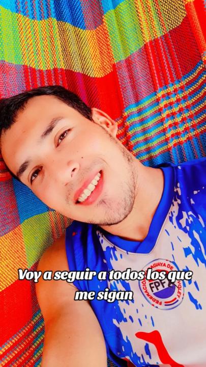Armando Galeano