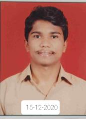 Pavan Nikam