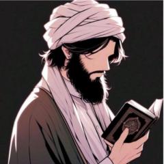 Muhammad Zain ul Abedin