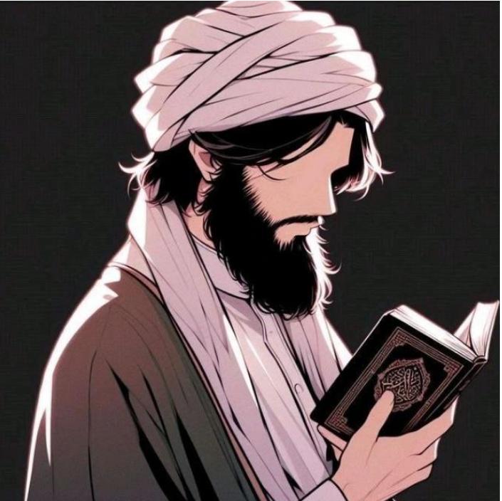 Muhammad Zain ul Abedin