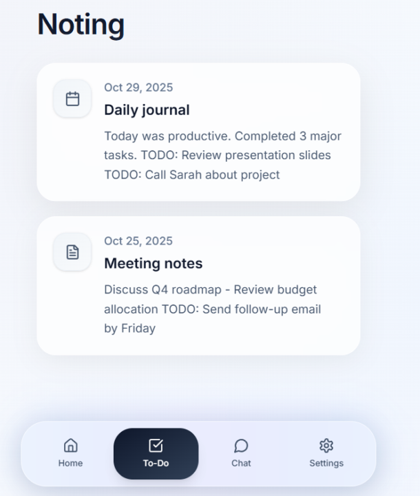 Expertos en diseño web