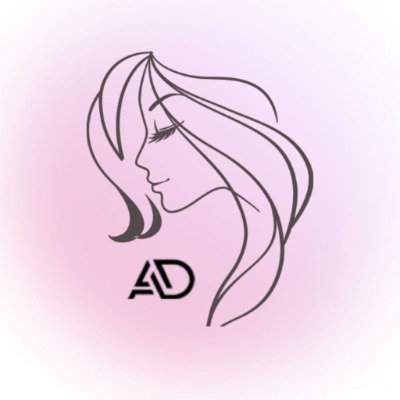 Aurora Dominguez