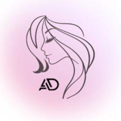 Aurora Dominguez