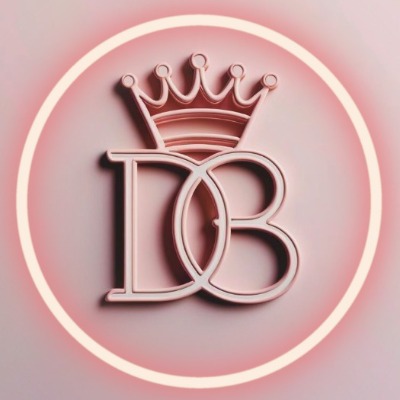 Britni Stevens Digitalbestieb