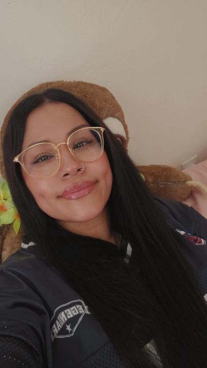 Denisse Coreno