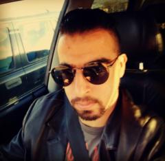 Anthony Vieira