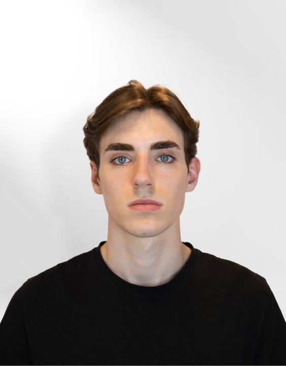 Sam Galbraith