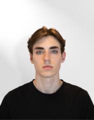 Sam Galbraith