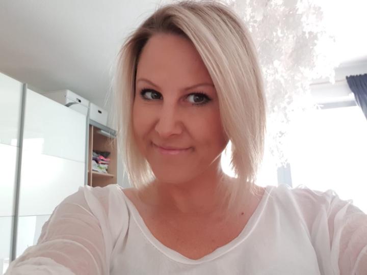 Jasmin Tölle
