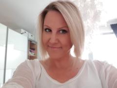 Jasmin Tölle