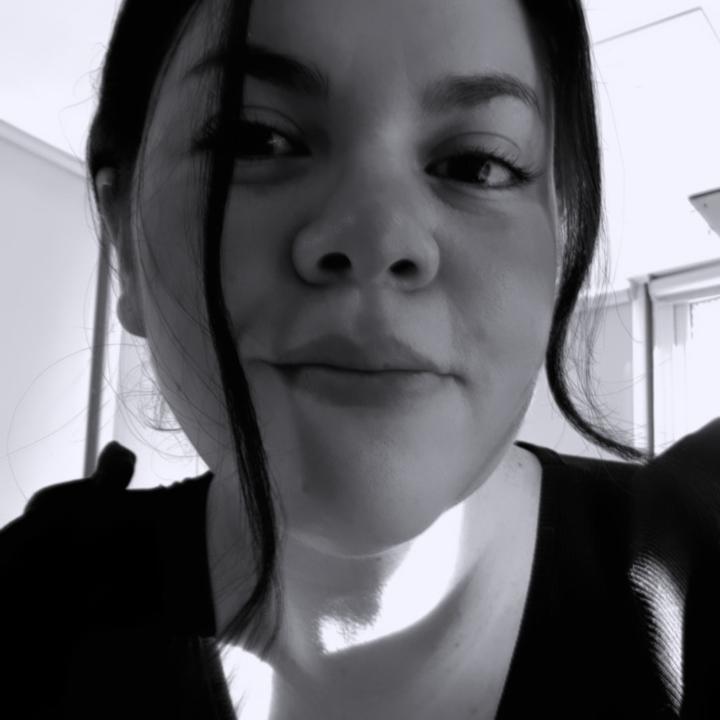 Berenice Guardia
