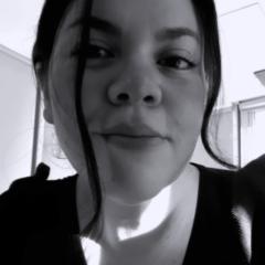 Berenice Guardia