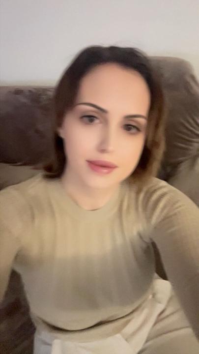 Yljana Ngjele