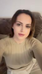 Yljana Ngjele