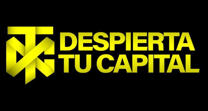Despierta tu Capital