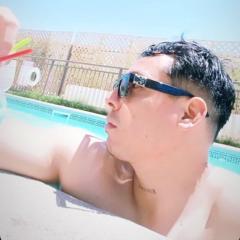 Jorge Andres Godoy Inostroza