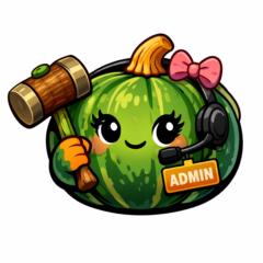 Kabocha Kathy