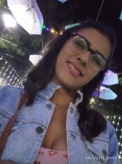 Julii Chacon