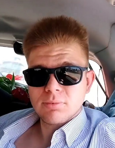 Máté Mészáros