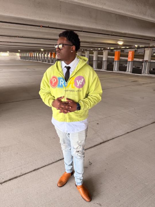 Ceo Dejayy