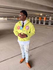Ceo Dejayy