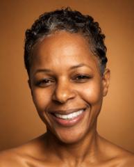 Ronni Williams