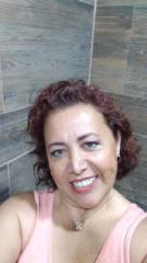 Nelly Perez