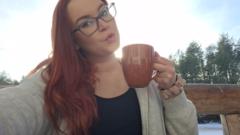 Katja Tihleman